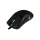 MODECOM Mysz optyczna przewodowa czarna VOLCANO SHINOBI 3327 M-MC-SHINOBI-3327-100 - 567199 - zdjęcie 3